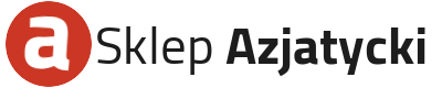 Azjatycki Sklep